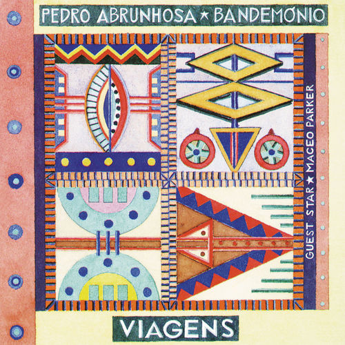 Buy CD!